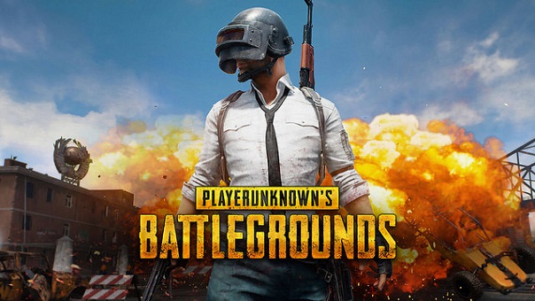 MjMzMTkxتحميل لعبة ببجي PUBG على الكمبيوتر تحميل مجاني و مباشر